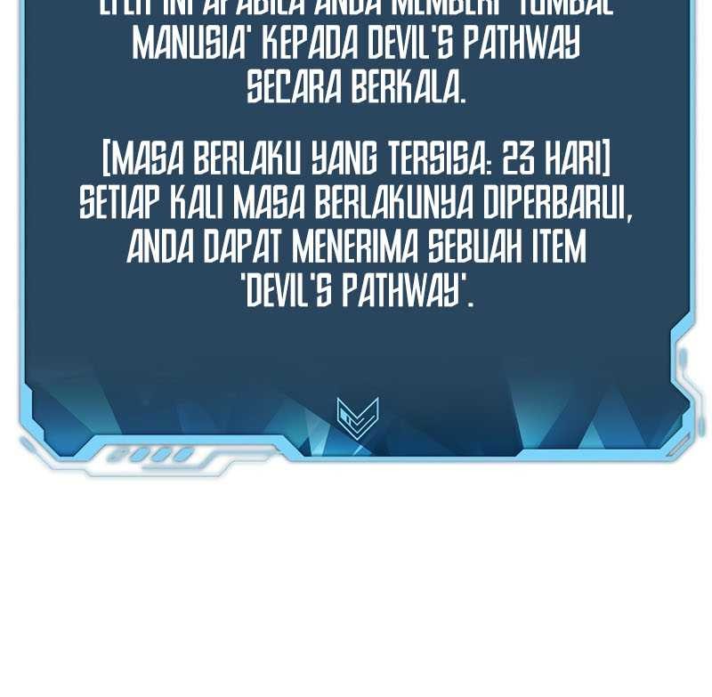 Chapter 110 - halaman 26