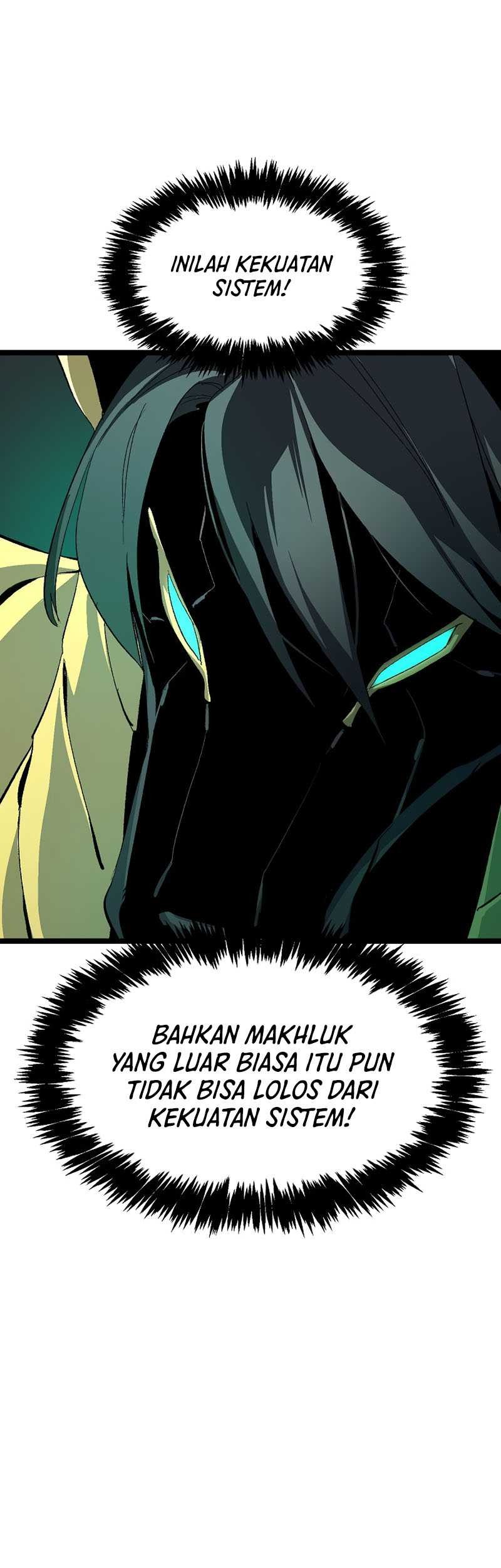 Chapter 110 - halaman 27
