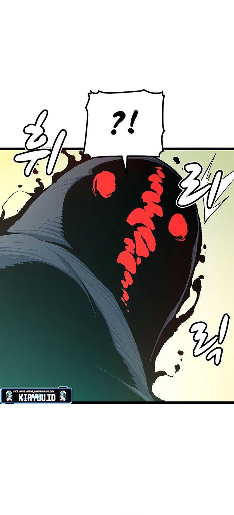Chapter 110 - halaman 30