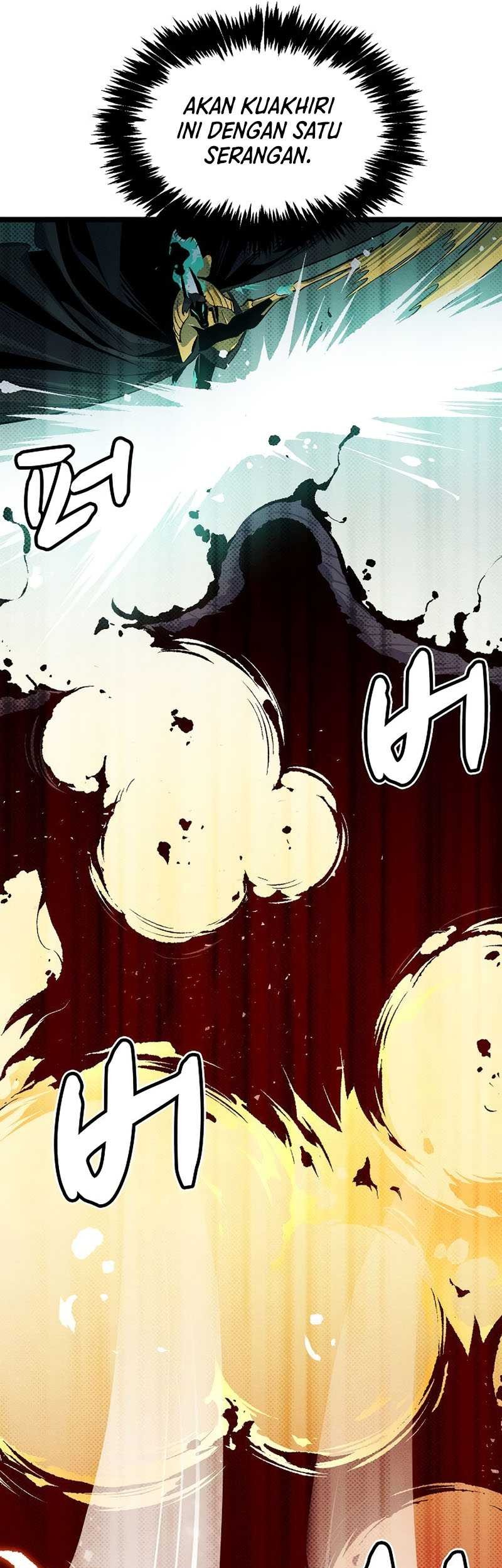 Chapter 110 - halaman 31