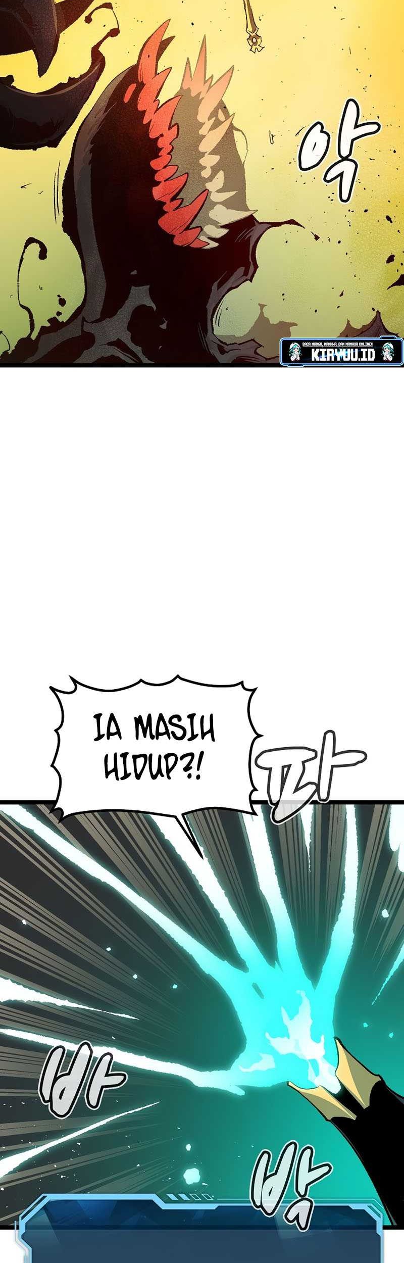 Chapter 110 - halaman 33