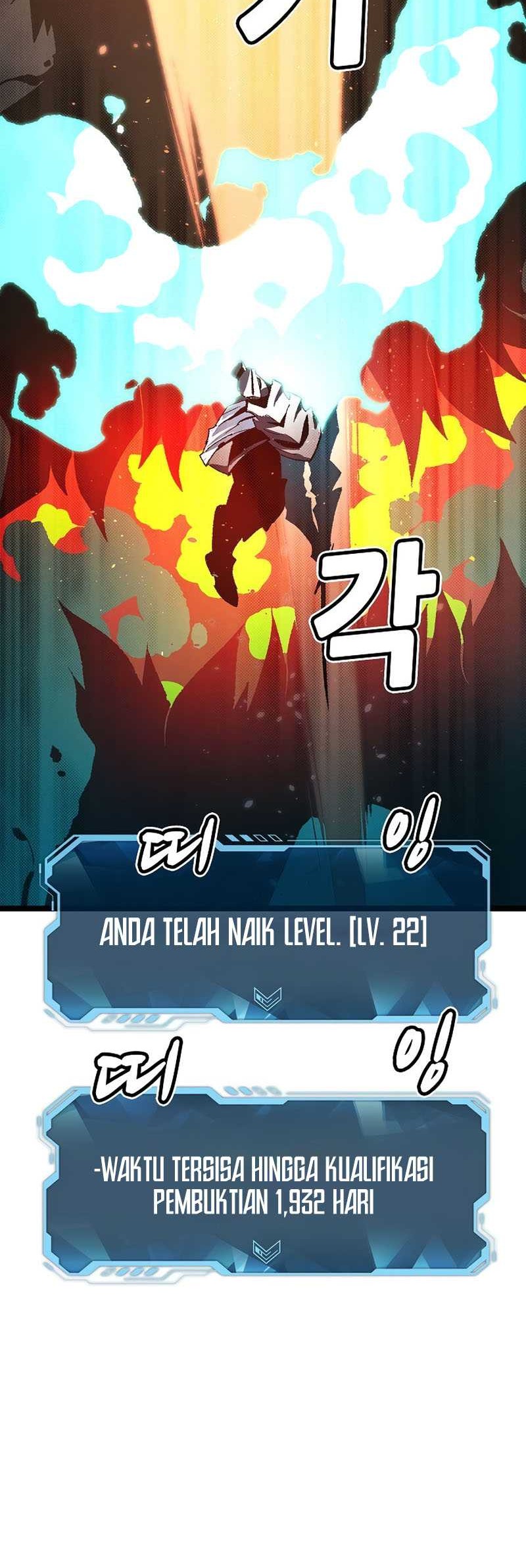 Chapter 110 - halaman 39