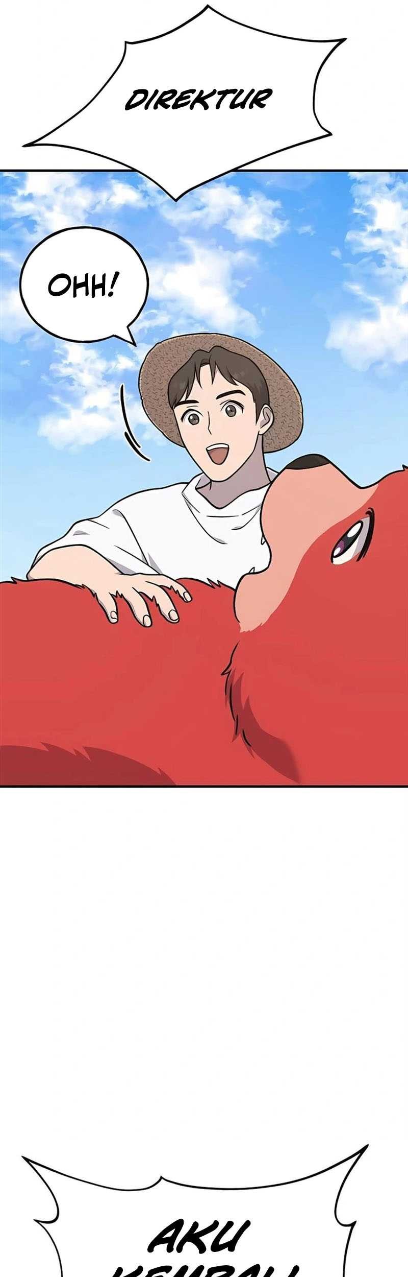 Chapter 48 - halaman 67