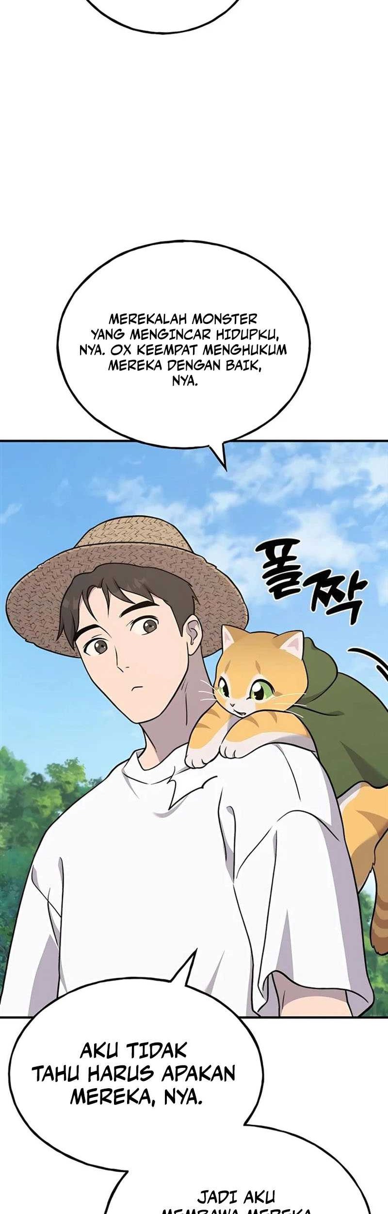 Chapter 48 - halaman 70