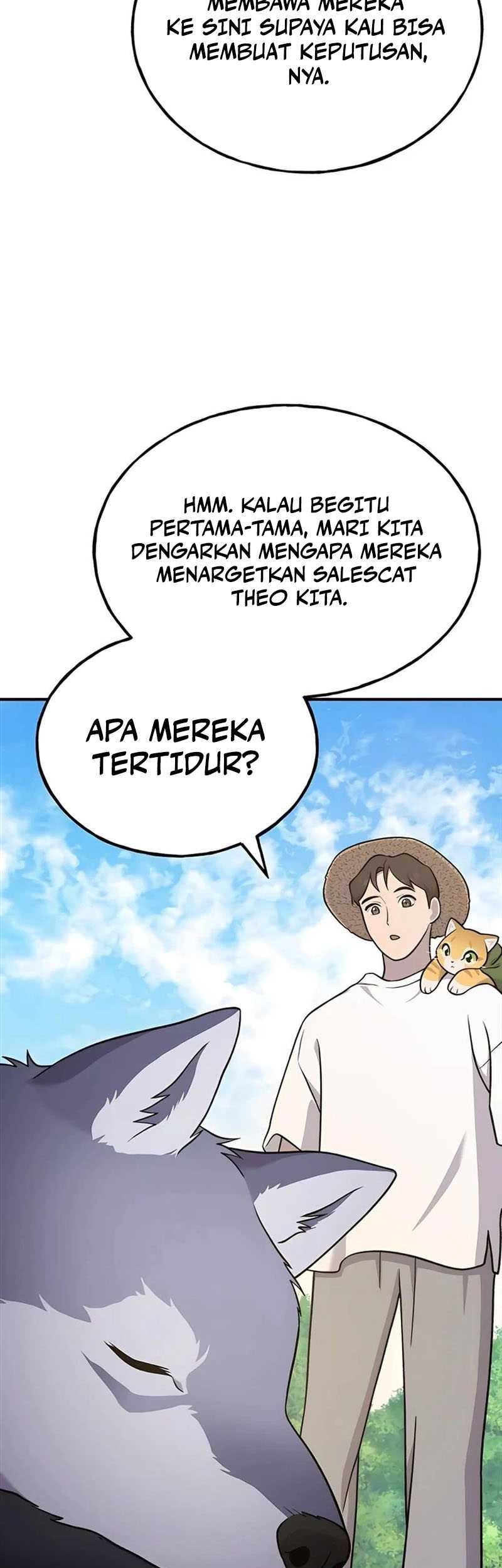 Chapter 48 - halaman 71