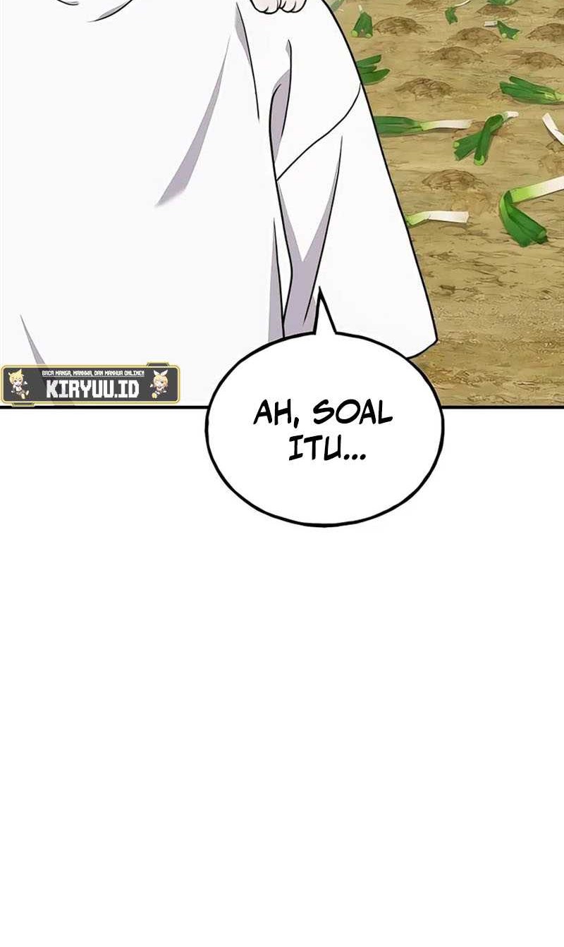 Chapter 48 - halaman 74