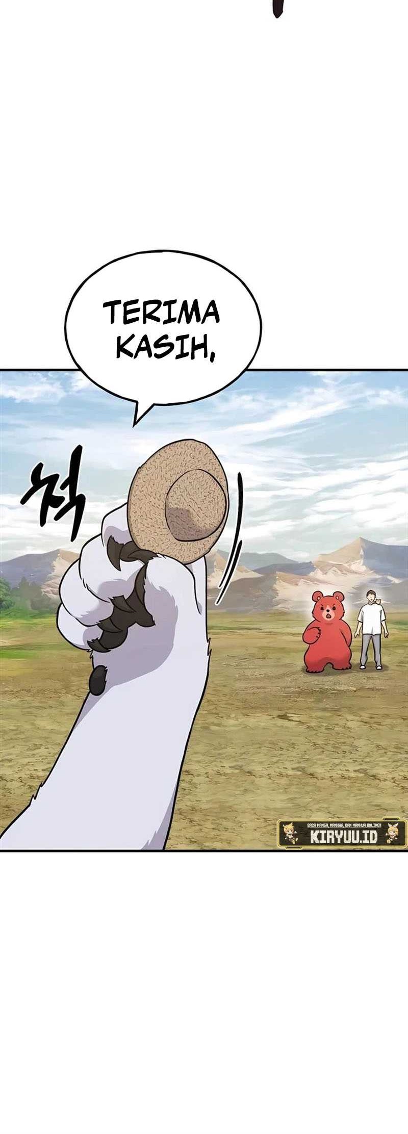Chapter 48 - halaman 90