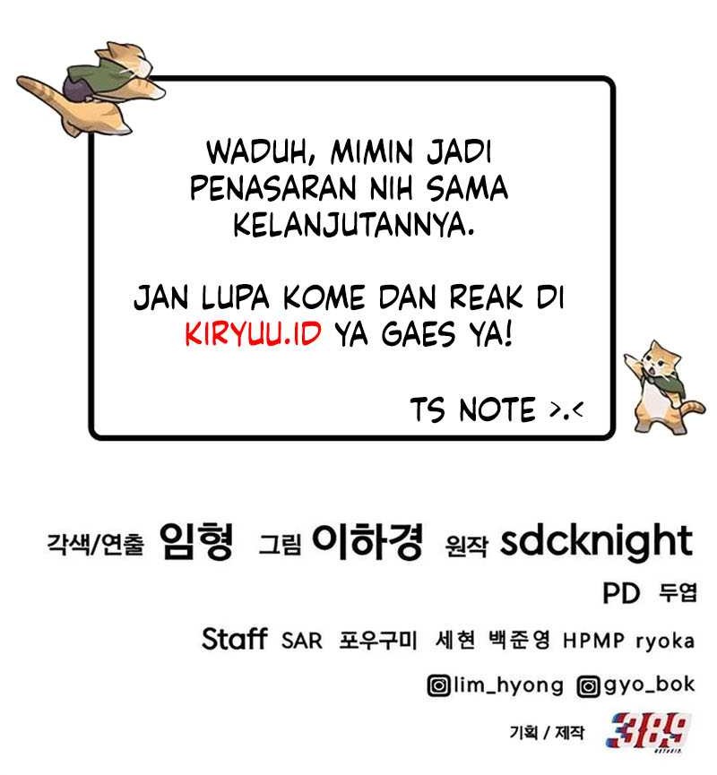 Chapter 48 - halaman 93