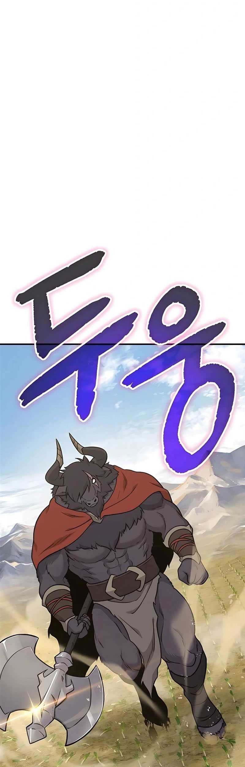Chapter 48 - halaman 3
