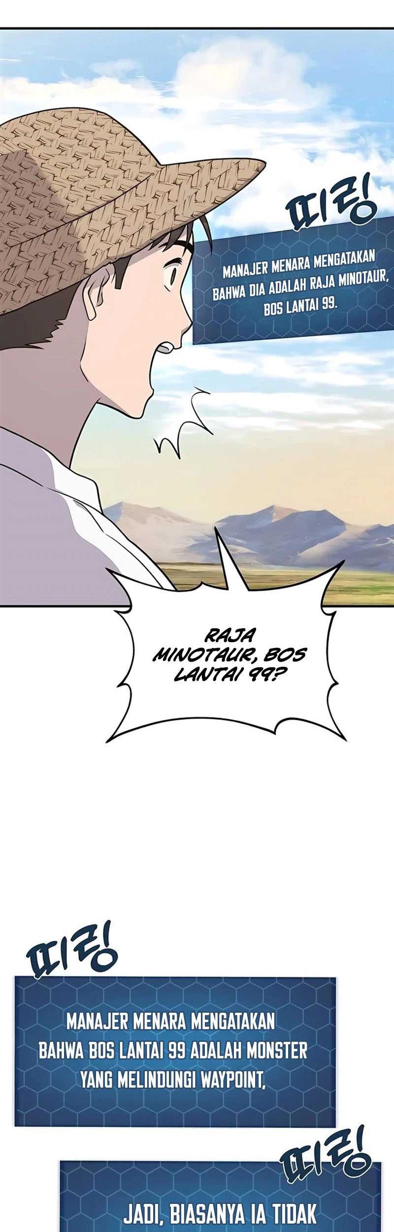 Chapter 48 - halaman 12