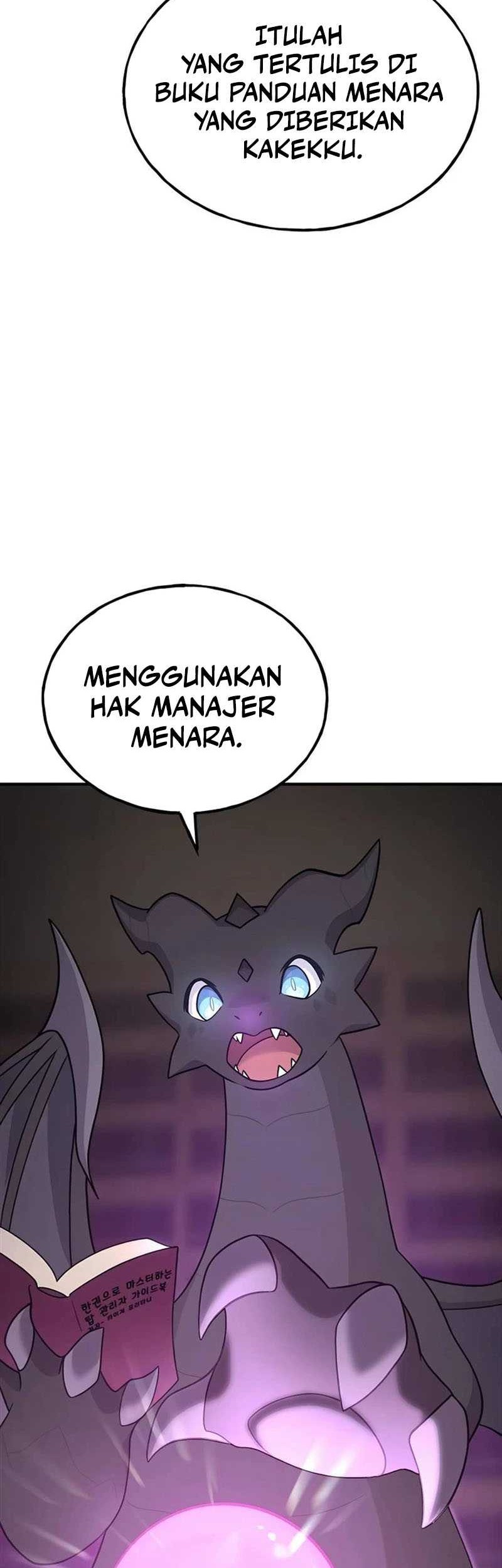 Chapter 48 - halaman 16