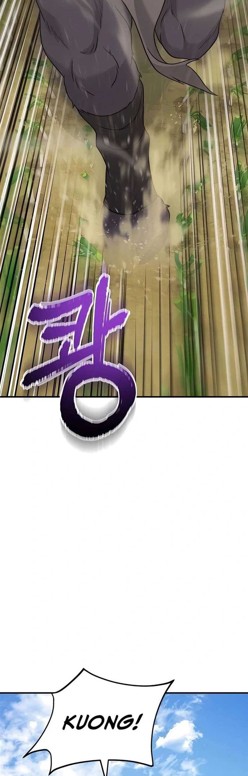 Chapter 48 - halaman 22