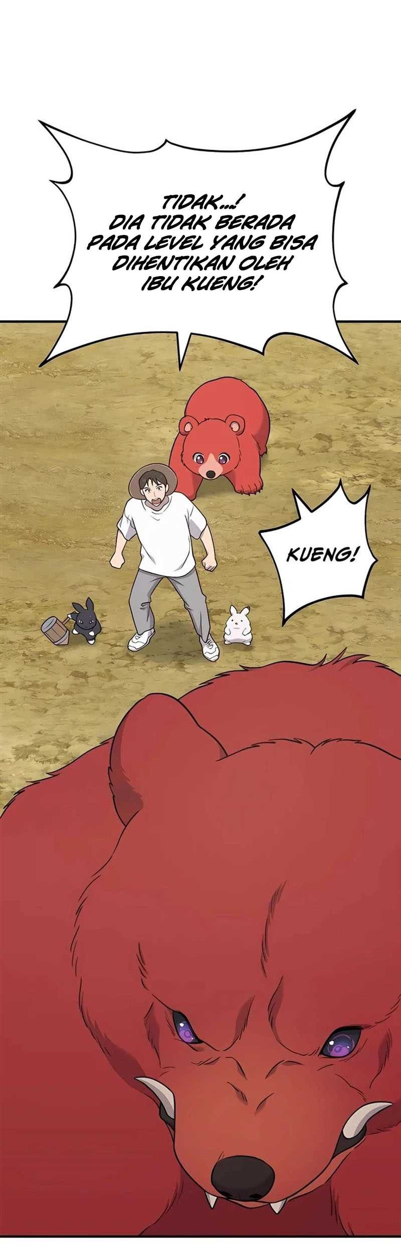 Chapter 48 - halaman 24