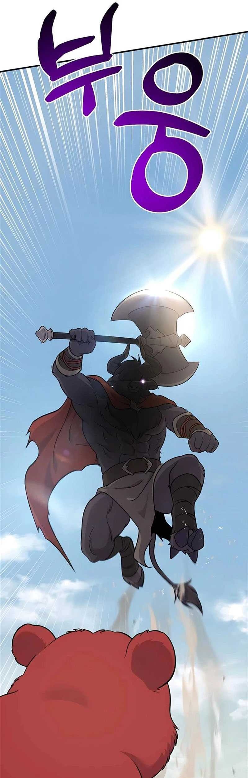 Chapter 48 - halaman 27