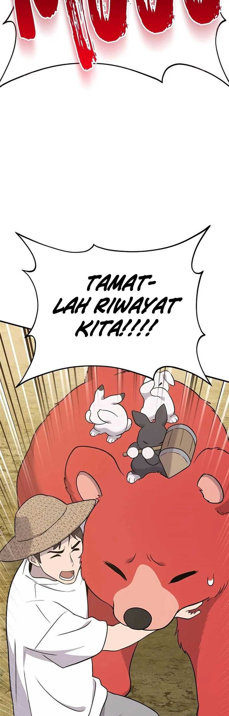 Chapter 48 - halaman 30
