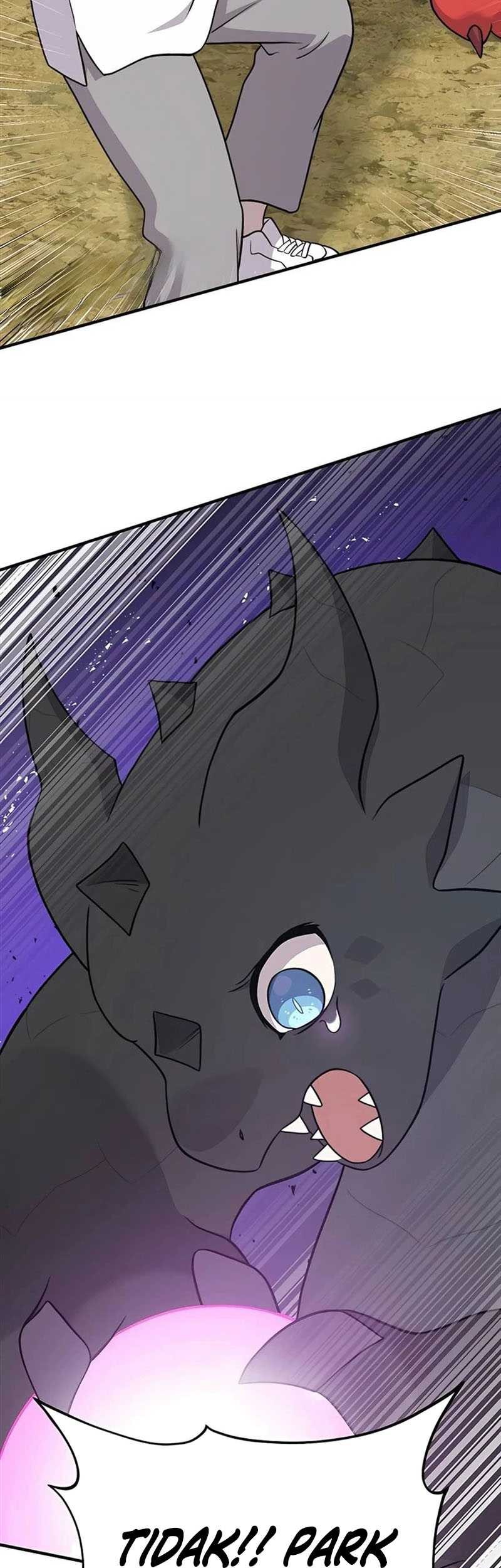 Chapter 48 - halaman 31