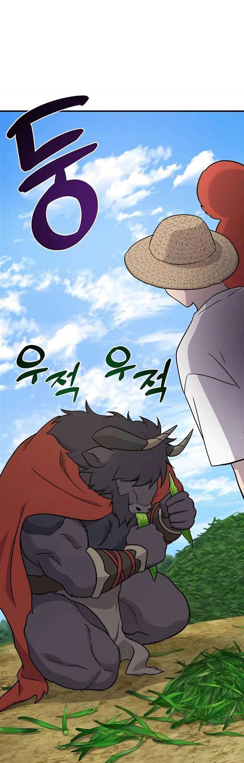 Chapter 48 - halaman 36