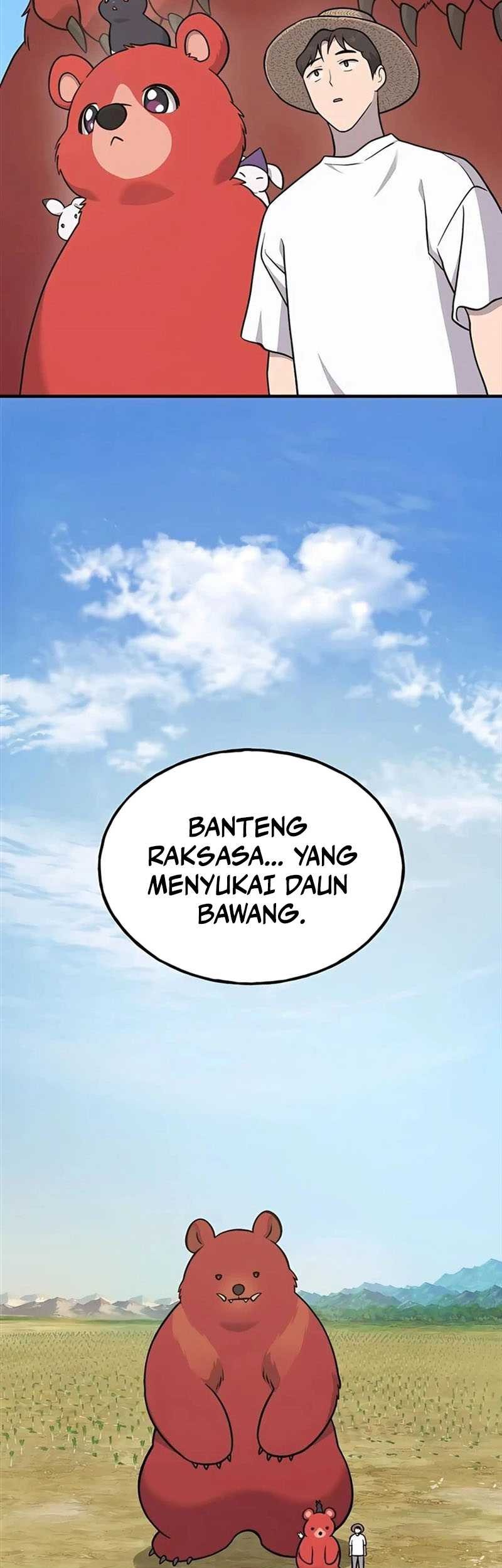 Chapter 48 - halaman 39