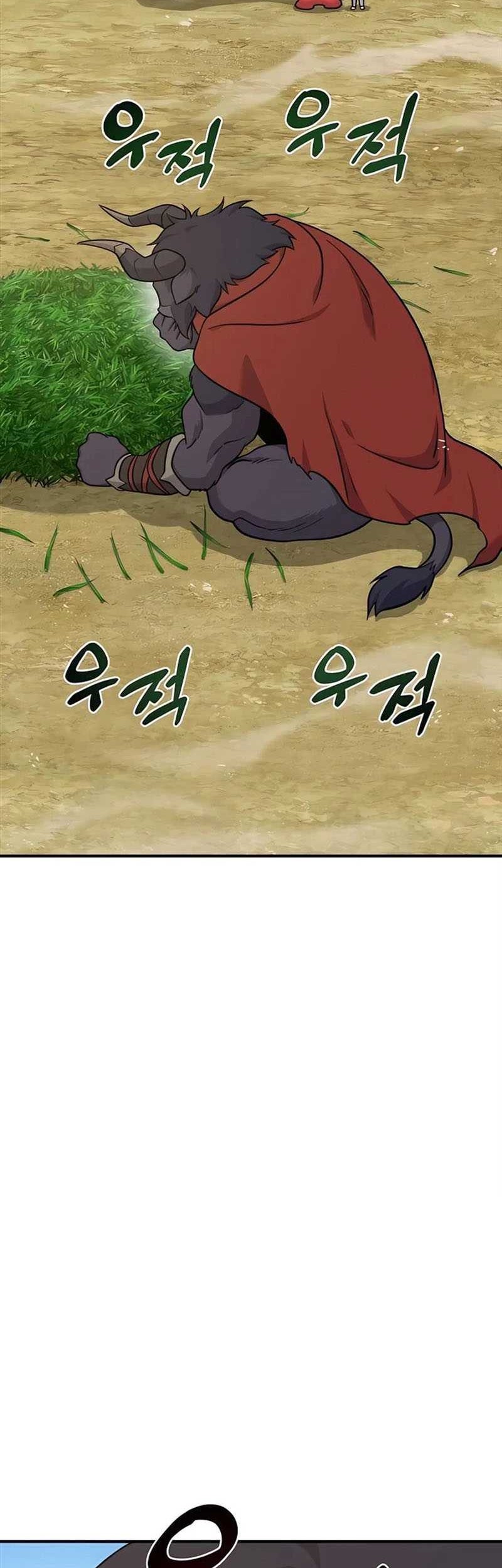Chapter 48 - halaman 40