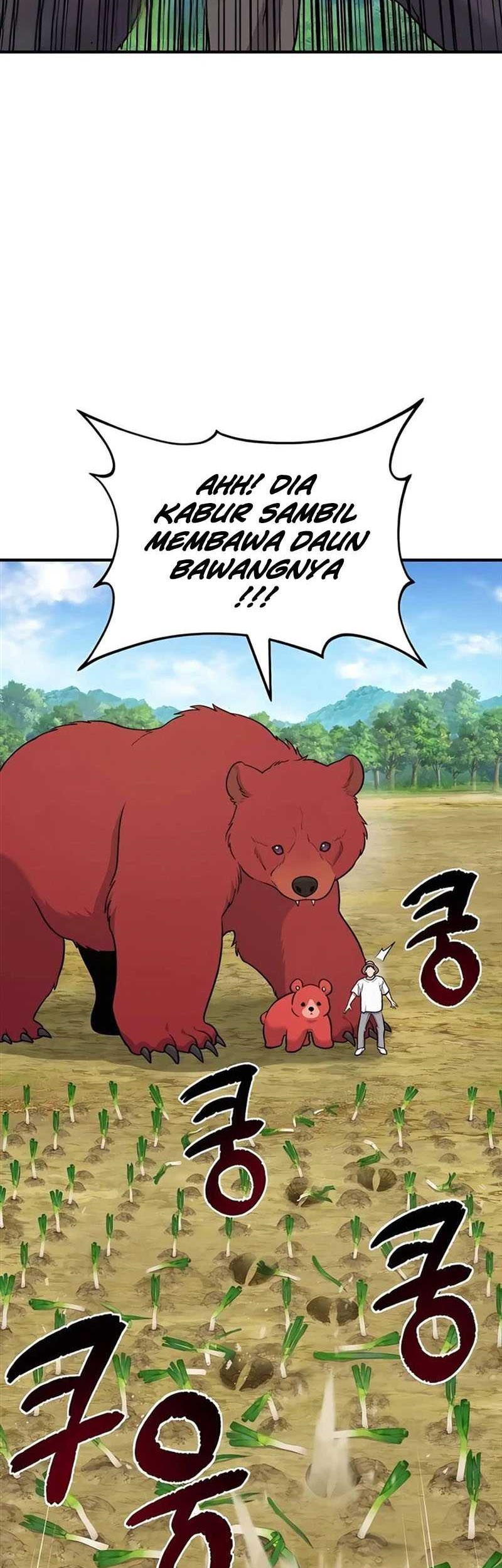 Chapter 48 - halaman 44