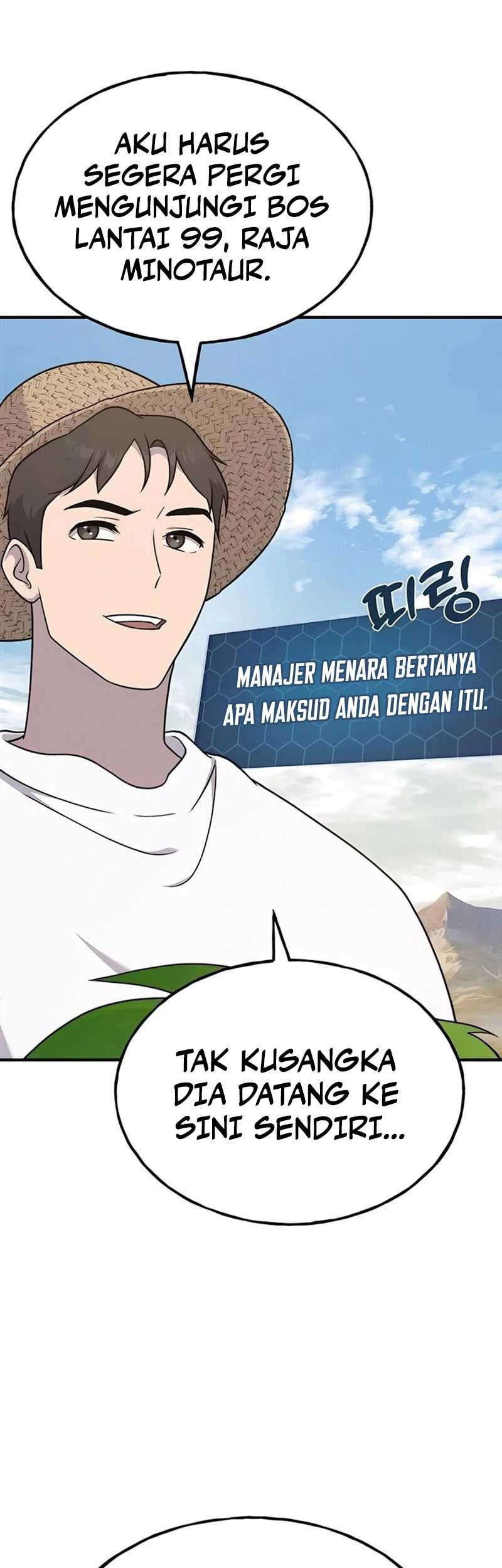 Chapter 48 - halaman 53