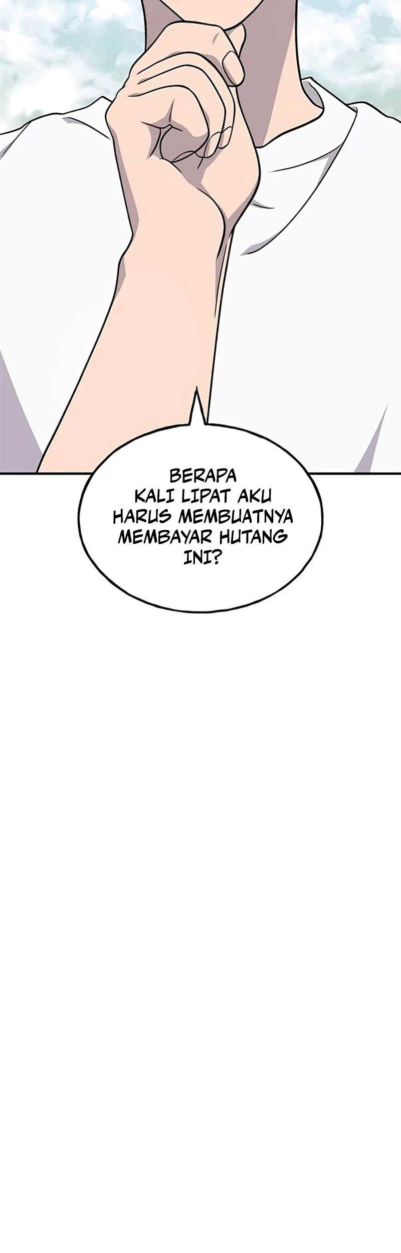 Chapter 48 - halaman 57