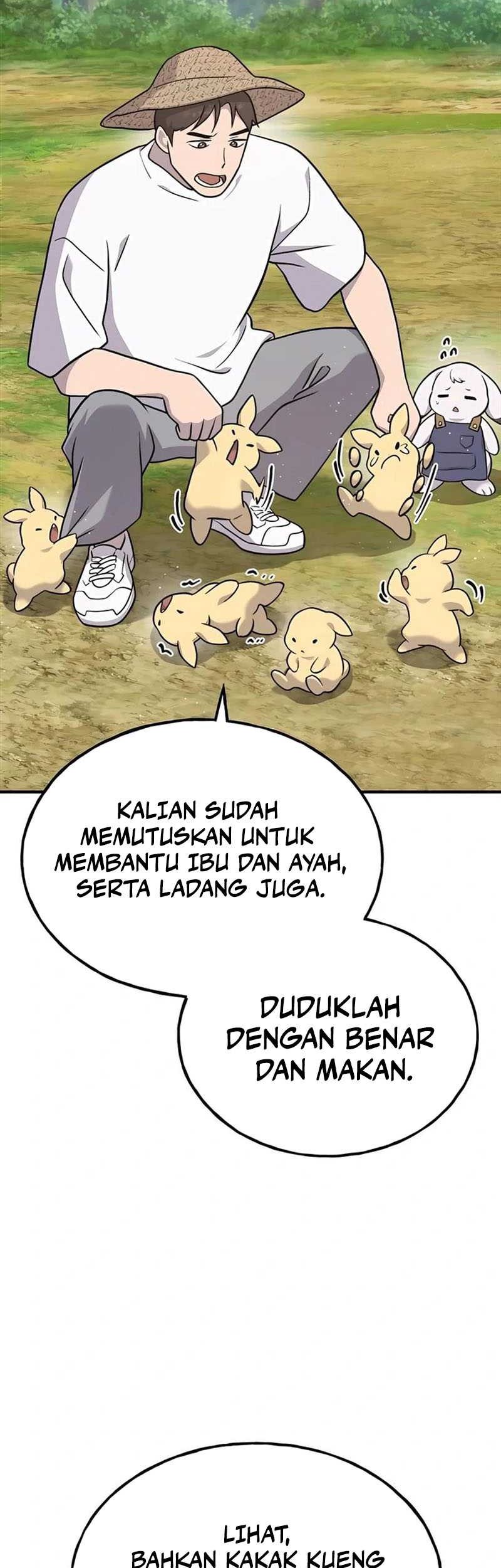 Chapter 48 - halaman 61