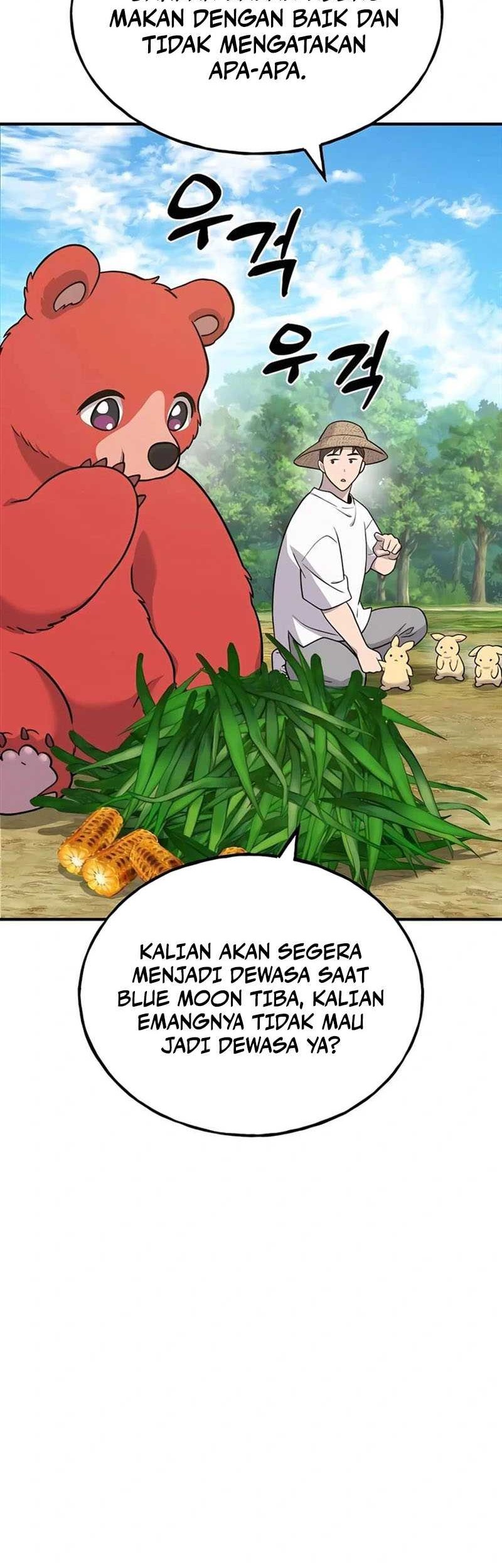 Chapter 48 - halaman 62