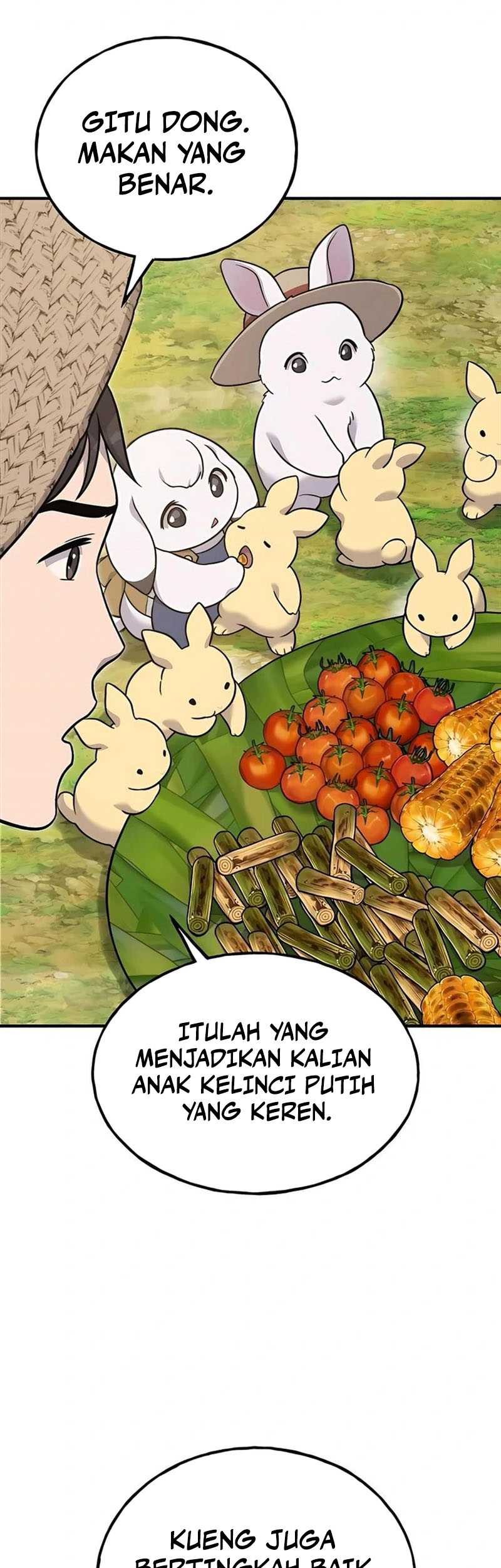 Chapter 48 - halaman 63