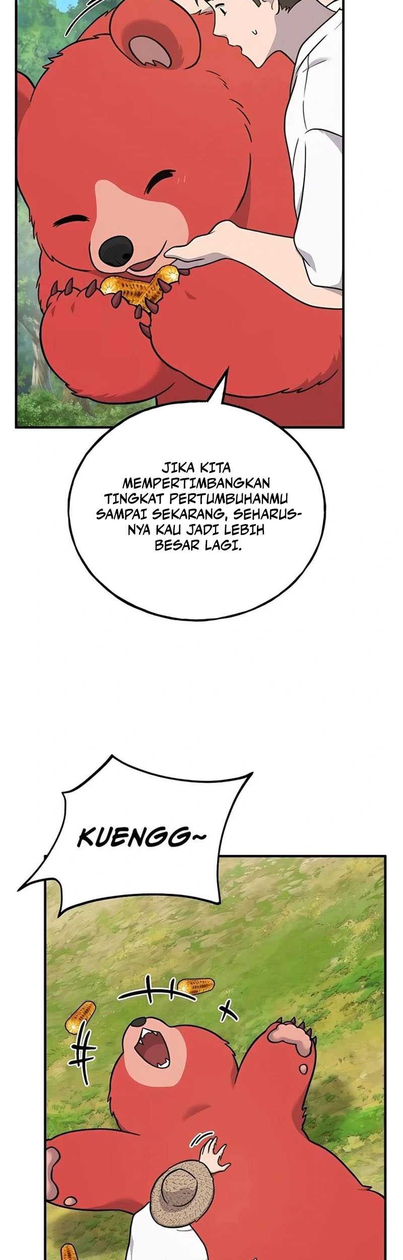 Chapter 48 - halaman 65