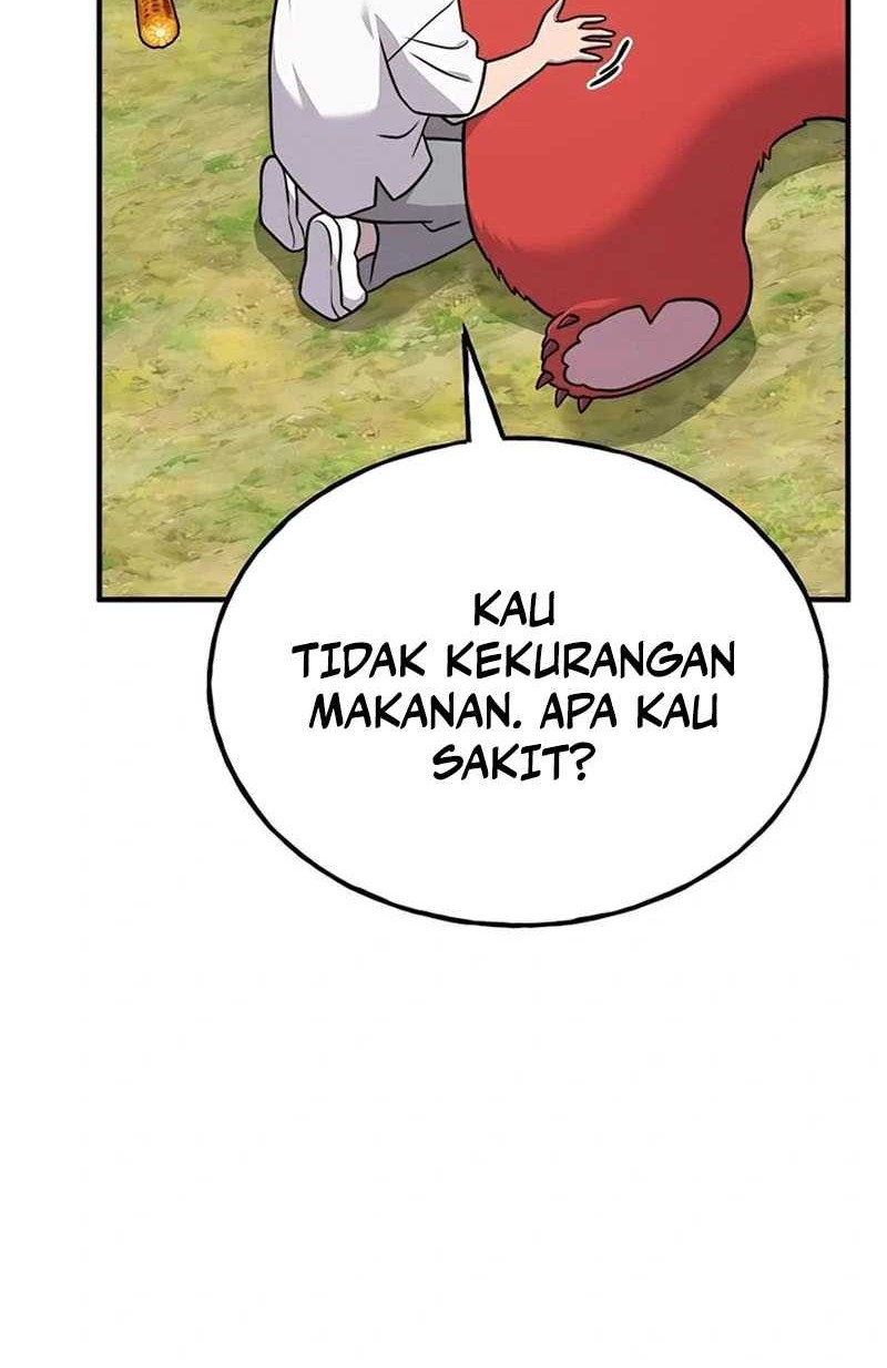 Chapter 48 - halaman 66