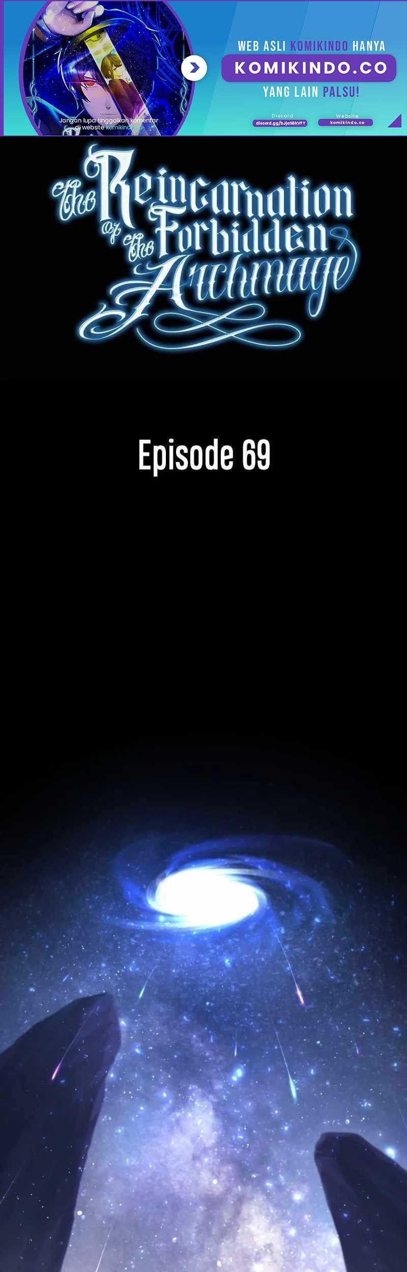 Chapter 69 - halaman 3