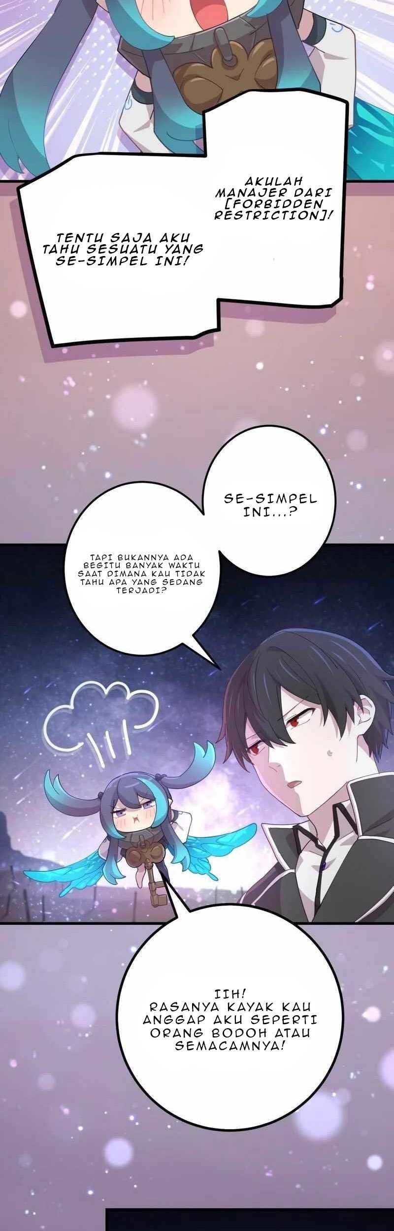 Chapter 69 - halaman 7