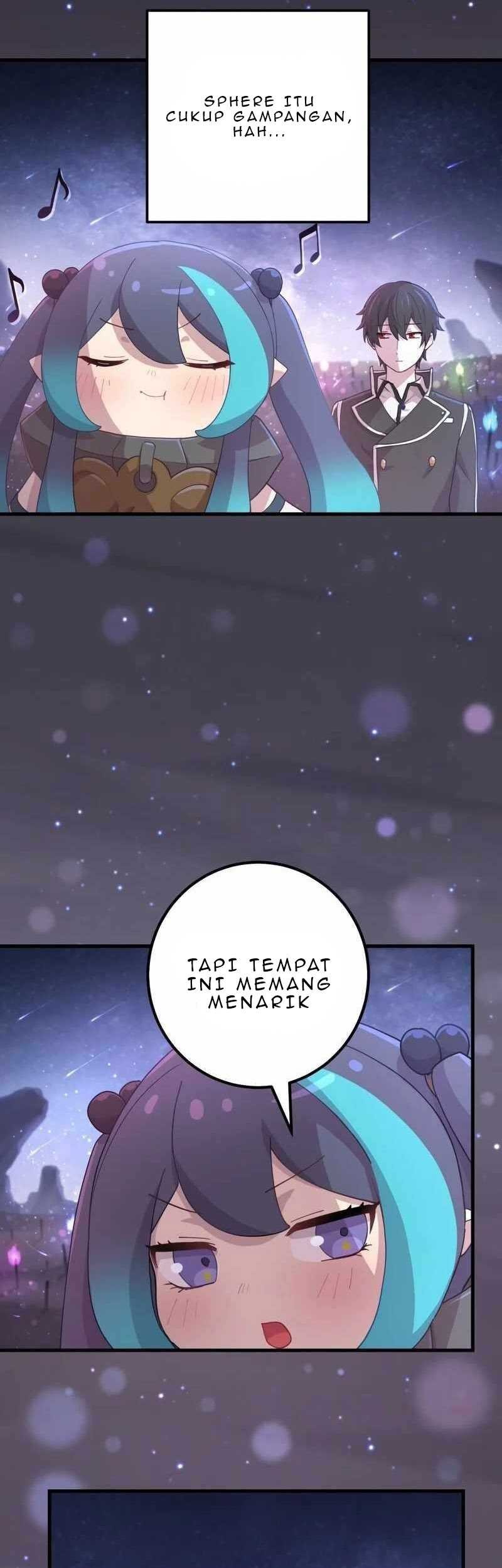 Chapter 69 - halaman 9