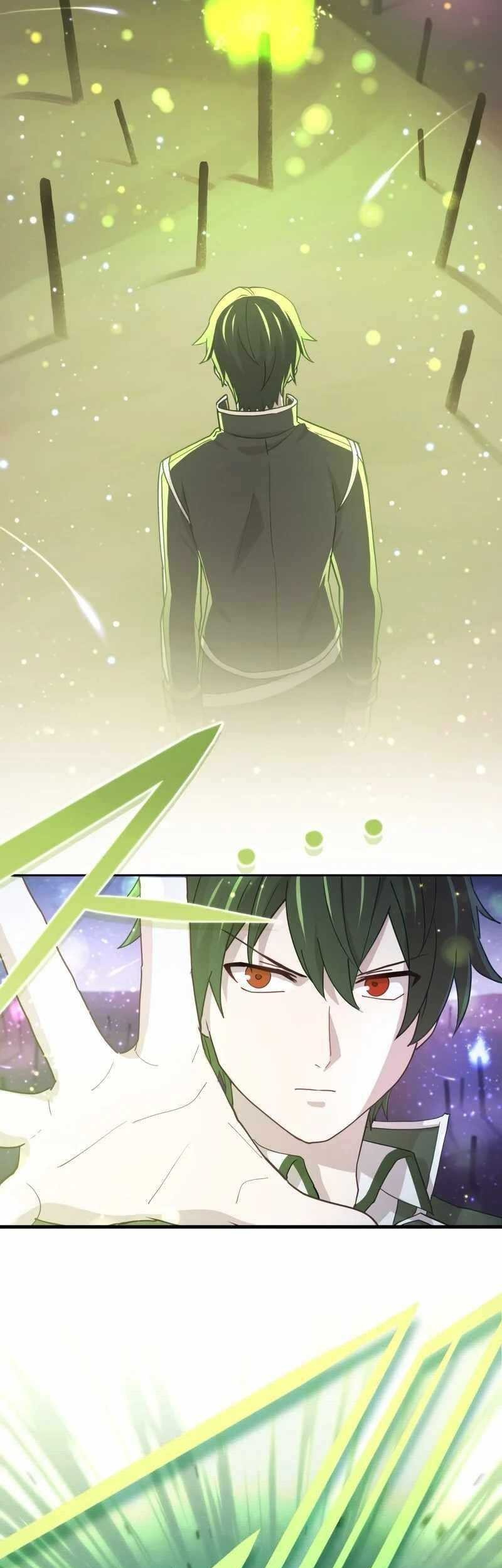 Chapter 69 - halaman 13