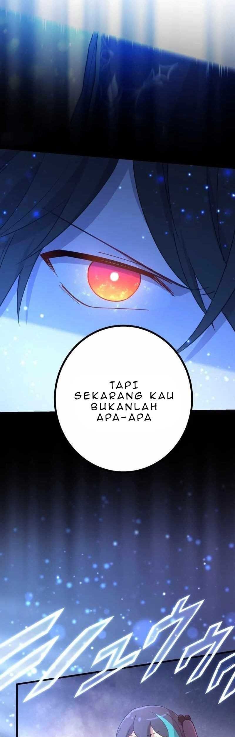 Chapter 69 - halaman 19