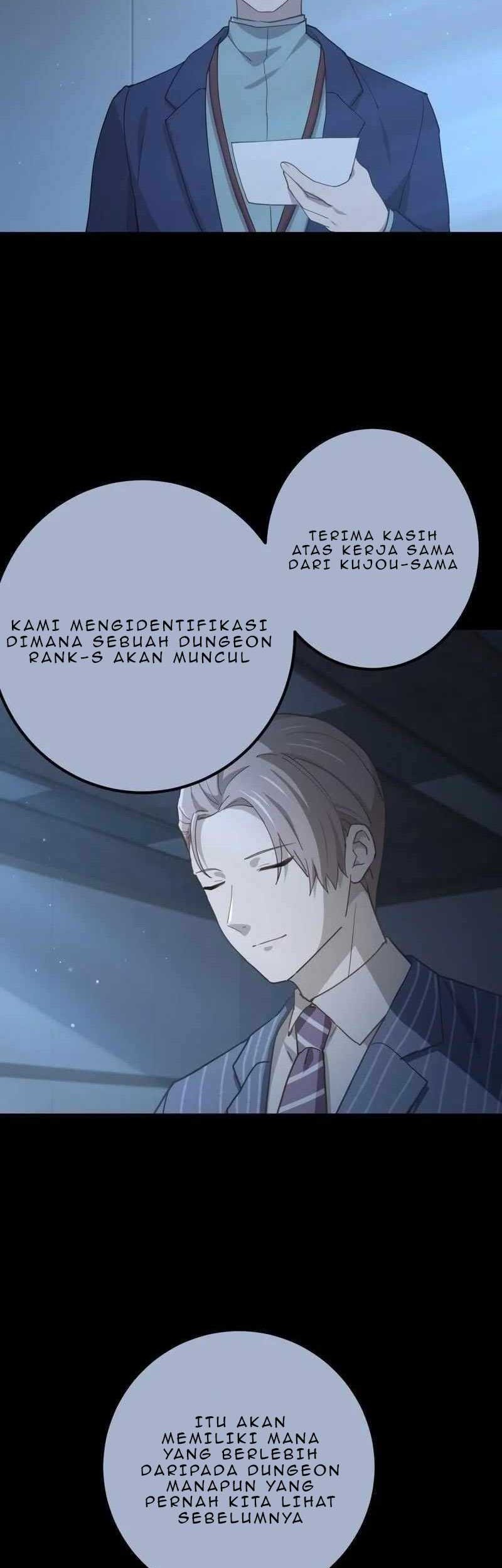 Chapter 69 - halaman 35