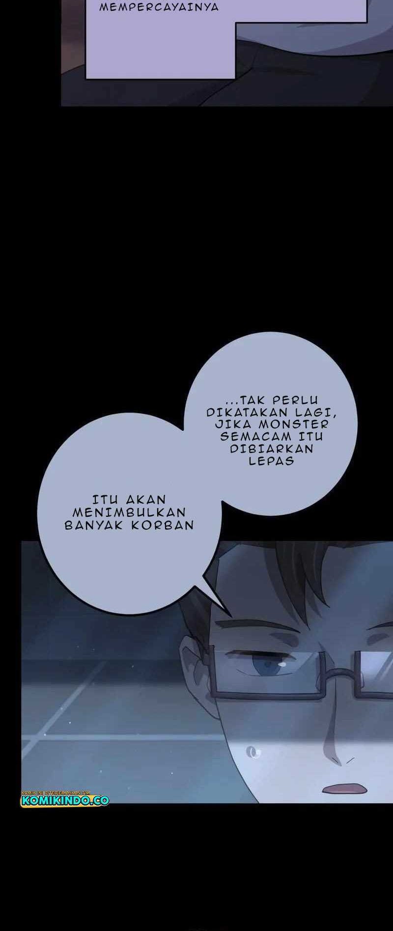 Chapter 69 - halaman 38