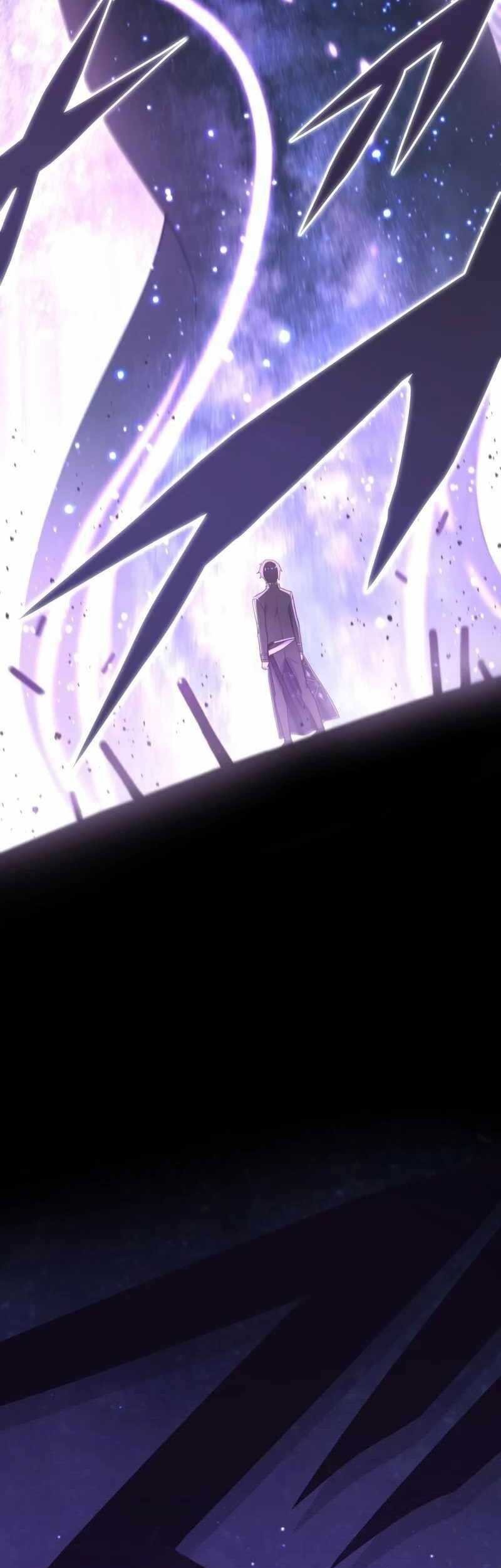 Chapter 69 - halaman 43