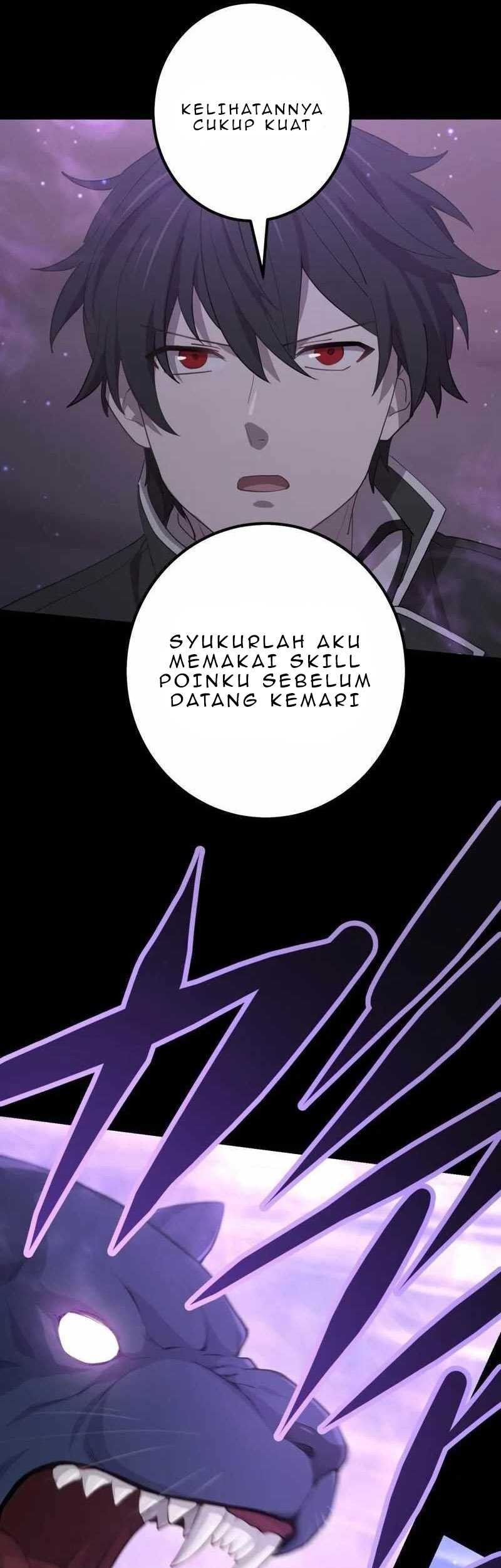 Chapter 69 - halaman 45