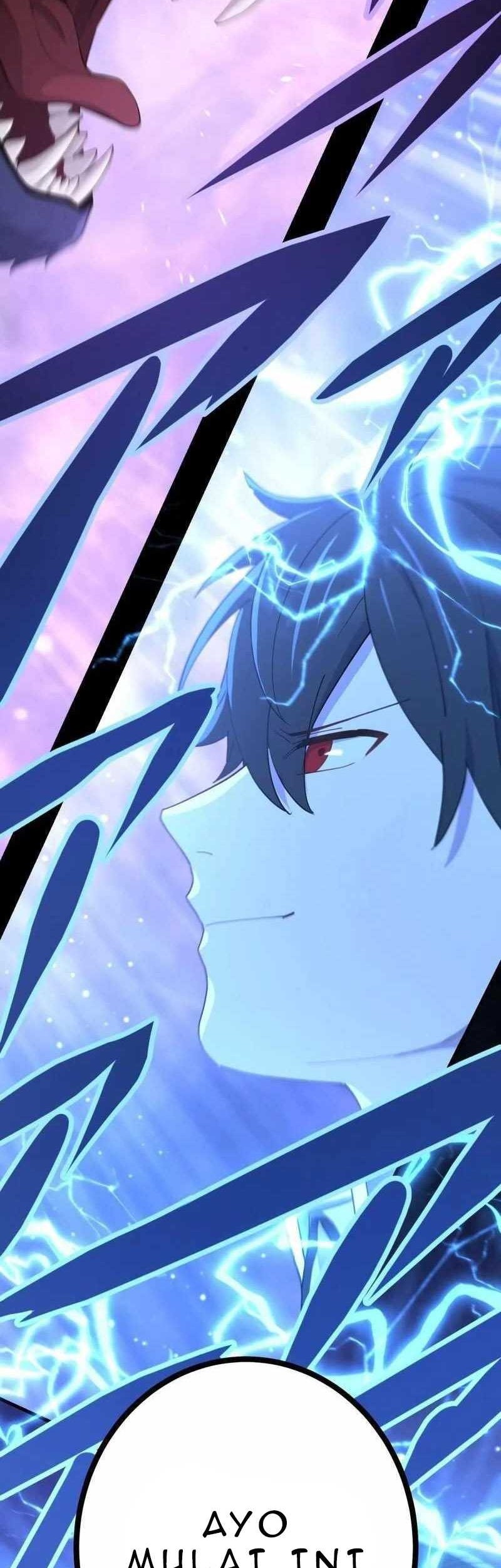 Chapter 69 - halaman 46