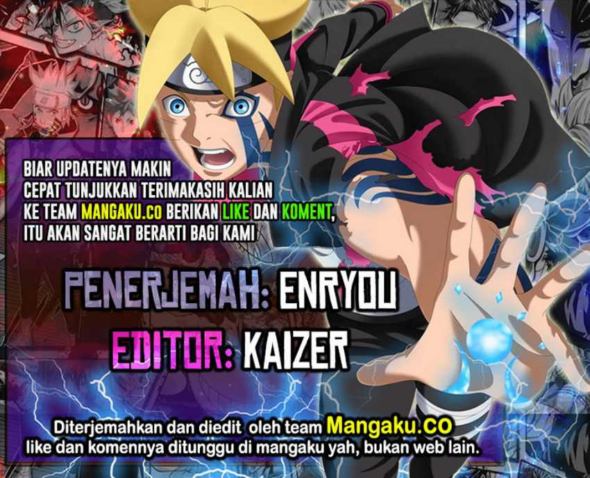 Chapter 7 - halaman 2