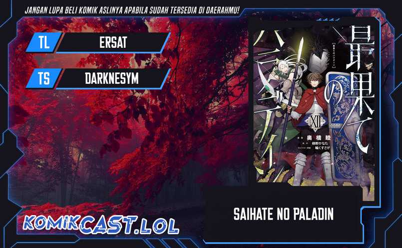 Chapter 59 - halaman 2