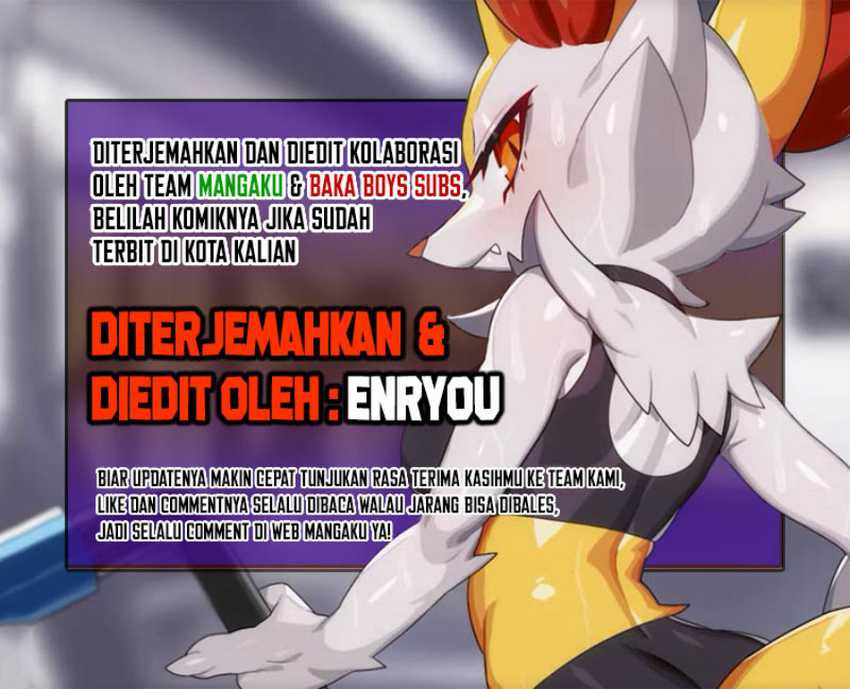 Chapter 21 - halaman 1
