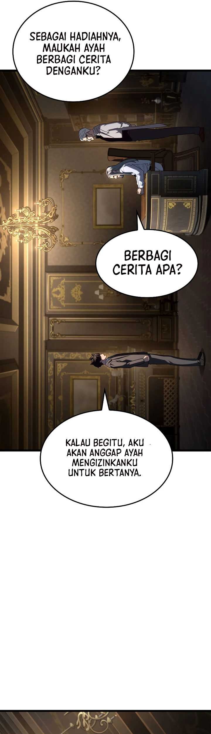 Chapter 67 - halaman 15