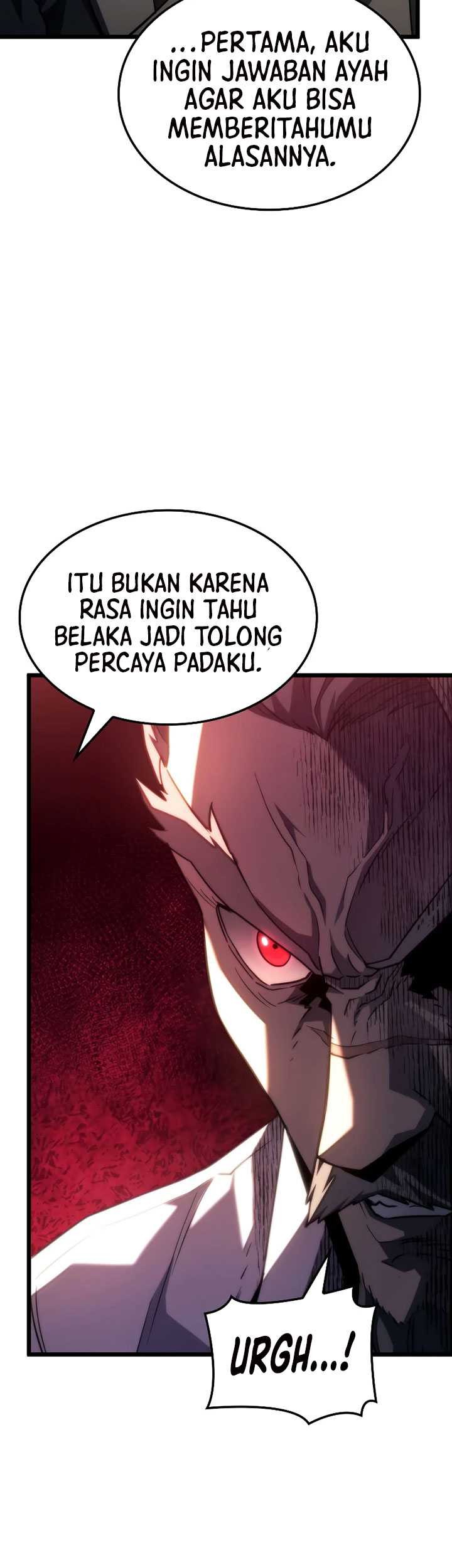 Chapter 67 - halaman 27