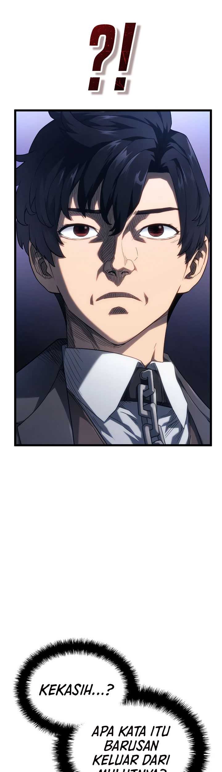 Chapter 67 - halaman 37