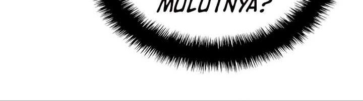 Chapter 67 - halaman 38