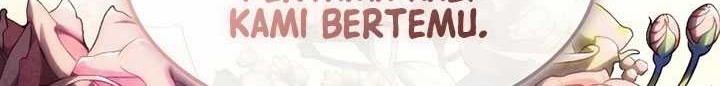 Chapter 67 - halaman 40