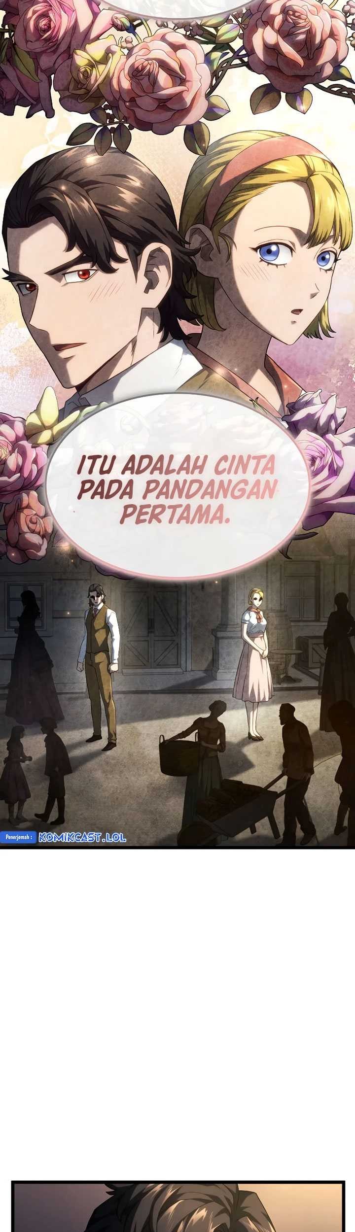 Chapter 67 - halaman 41